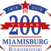 Miamisburg 200