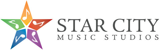 Star City Music Studios